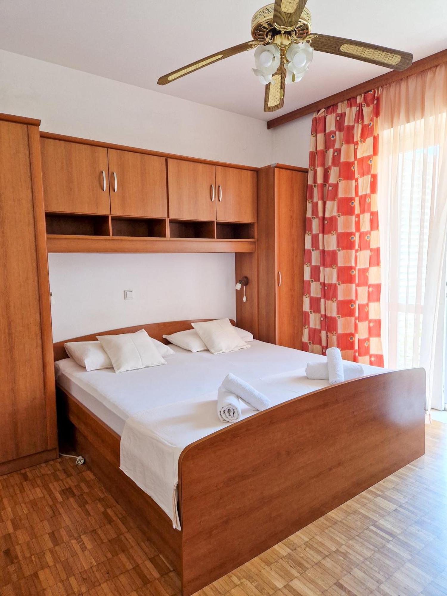Villa Jozefina Dubrovnik Szoba fotó