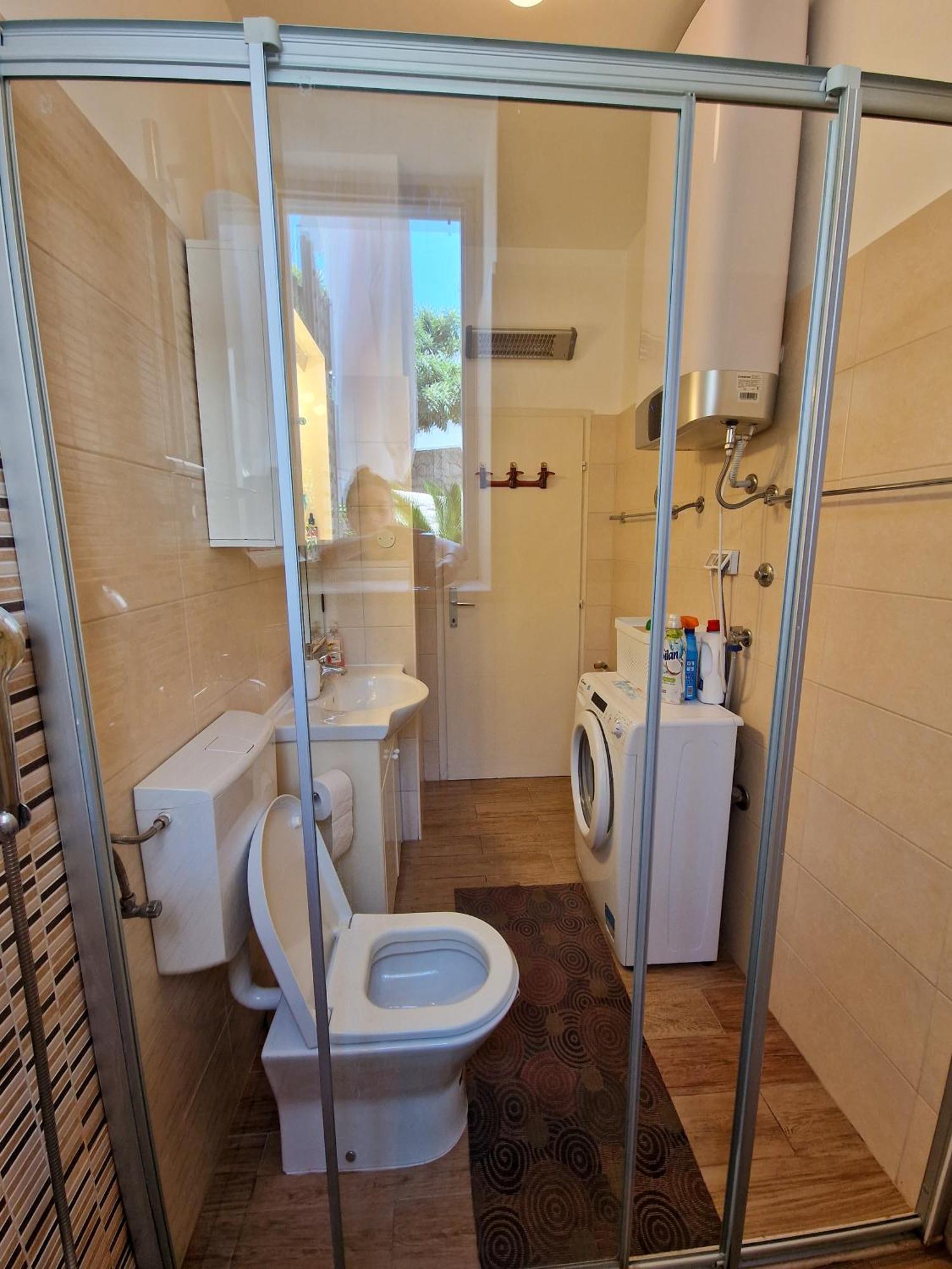 Villa Jozefina Dubrovnik Szoba fotó